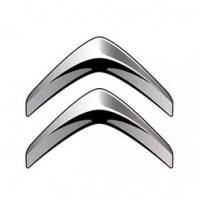 (drive test drive) new Elysee stalls steering angle display wide fog lamp speaker information collection