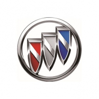 New Buick Hideo car CAN bus data adaptation (time-sharing application)