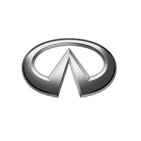 英菲尼迪汽车CANBUS总线远程控制及大数据挖掘