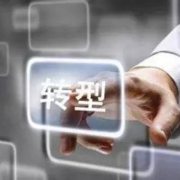  Driving school transformation routine (3) adhere to refined internal control management