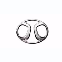 Beiqi New Energy Electric Vehicle Timeshare Leasing BCM System Controls Locking Lift Window Whistle