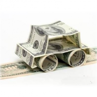 Development background, current situation, trends and solutions of auto finance industry