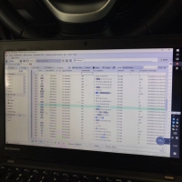 纯电动汽车CAN总线应用整车控制策略研究与经验