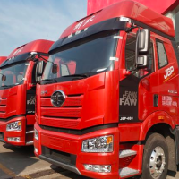 国六OBD在线监测中动力系统及排放诊断CAN标准特性