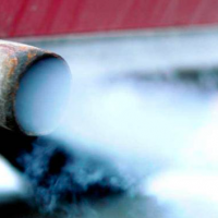 国六OBD远程排放管理涉及的汽油机内净化技术