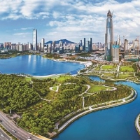 凑够3000字畅聊我国大气污染当下严峻的形势