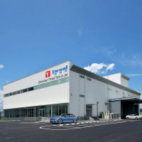 汽车排放污染检验中新车排放标准的发展及赶超历程