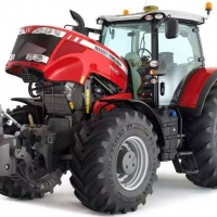 物联网技术助力智慧农业机械实现精准租赁高效调度