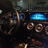 汽车网关（gateway）系统的作用原理及部分车型网关位置