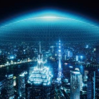 速锐得 K6S终端要做物联网数字经济发展的使能器