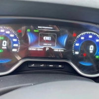 速锐得解码东风e雪铁龙CAN网特点及休眠唤醒应用于驾培驾考