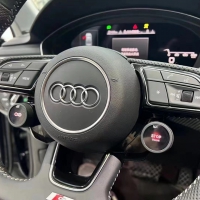 聊聊宝马奥迪那些隐藏得深还不好找的网关（Gateway）与诊断