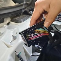 速锐得开发社区-新一代汽车网络通信技术CAN FD的特点归纳