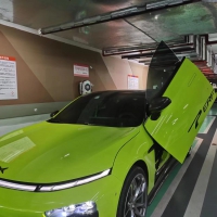 探讨小鹏汽车CAN通讯协议分析破解过程数据研究技术应用