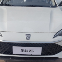 速锐得解码荣威新I5燃油版OBD数据助力驾校现代化数字教学