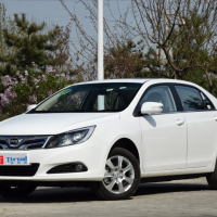 速锐得深入研究比亚迪E5电控系统及BCU数据及DBC控制策略