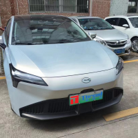 广汽埃安BMS电池管理系统关键CAN数据与电池健康系统分析