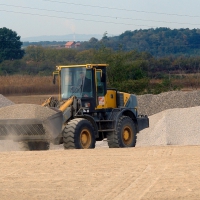 工程机械租赁平台数字化平台系统油耗与排放管理创新与应用