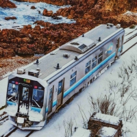 清醒认知人生转场2026速锐得汽车数据采集与解码技术核心价值